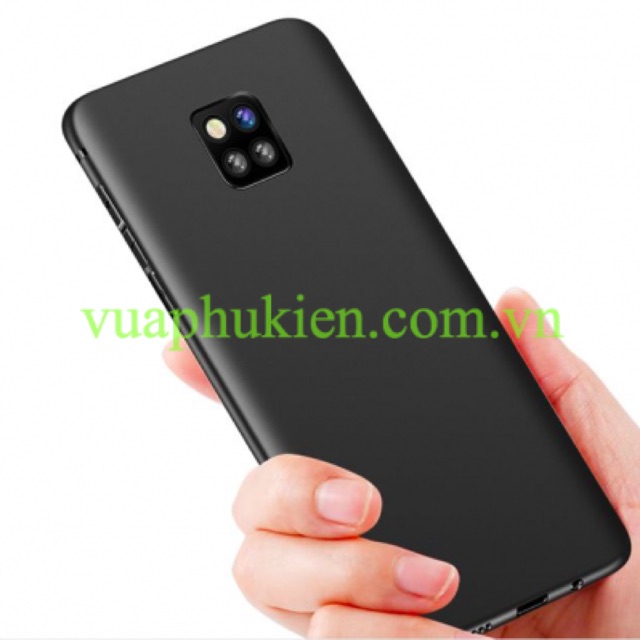 Dẻo X-level Huwei Mate 20 pro