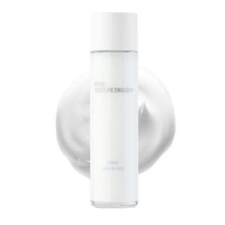 Sữa dưỡng ẩm Beta Moisture Emulsion cho da dầu chai 150ml