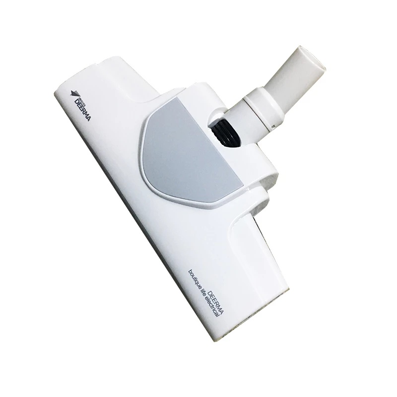 Đầu chổi thay thế cho máy hút bụi Xiaomi Deerma DX700 DX700S