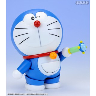 Mô hình nhân vật SHF Doremon China