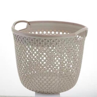SỌT ĐỰNG ĐỒ KIỂU HÀN QUỐC SANG CHẢNH
