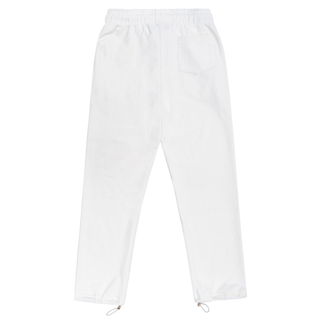 Quần 5SM (Sweat Pants) | BigBuy360 - bigbuy360.vn