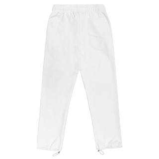 Quần 5SM (Sweat Pants)