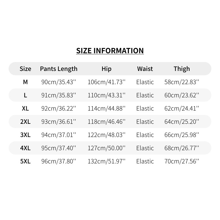 DaDuHey Men's Summer Running Oversized Track Pants European and American Fashion Brand Straight Casual Pants