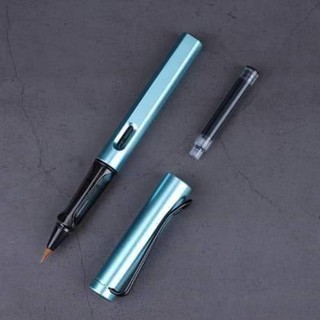 Bút lông bơm mực loại tốt