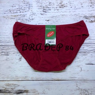 QUẦN COTTON KHANG VIỆT