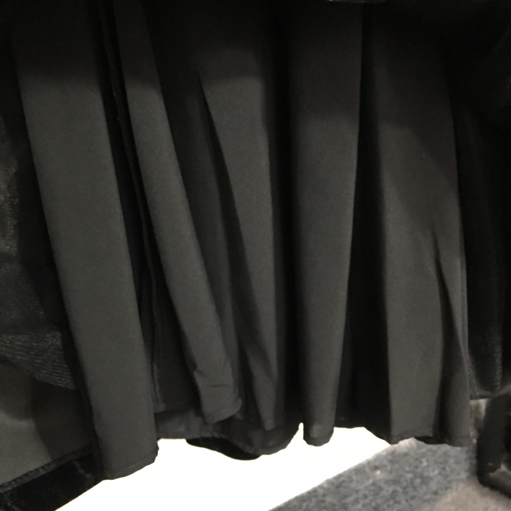 Váy dài nhung dài tay thời trang nữ cao cấp Dior CD sành điệu, thanh lịch và cá tính