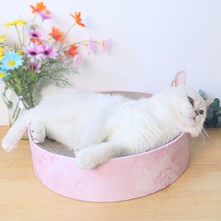 Đồ chơi mèo, đồ chơi mèo, đồ chơi mèo, đồ chơi mèo, đồ chơi mèo