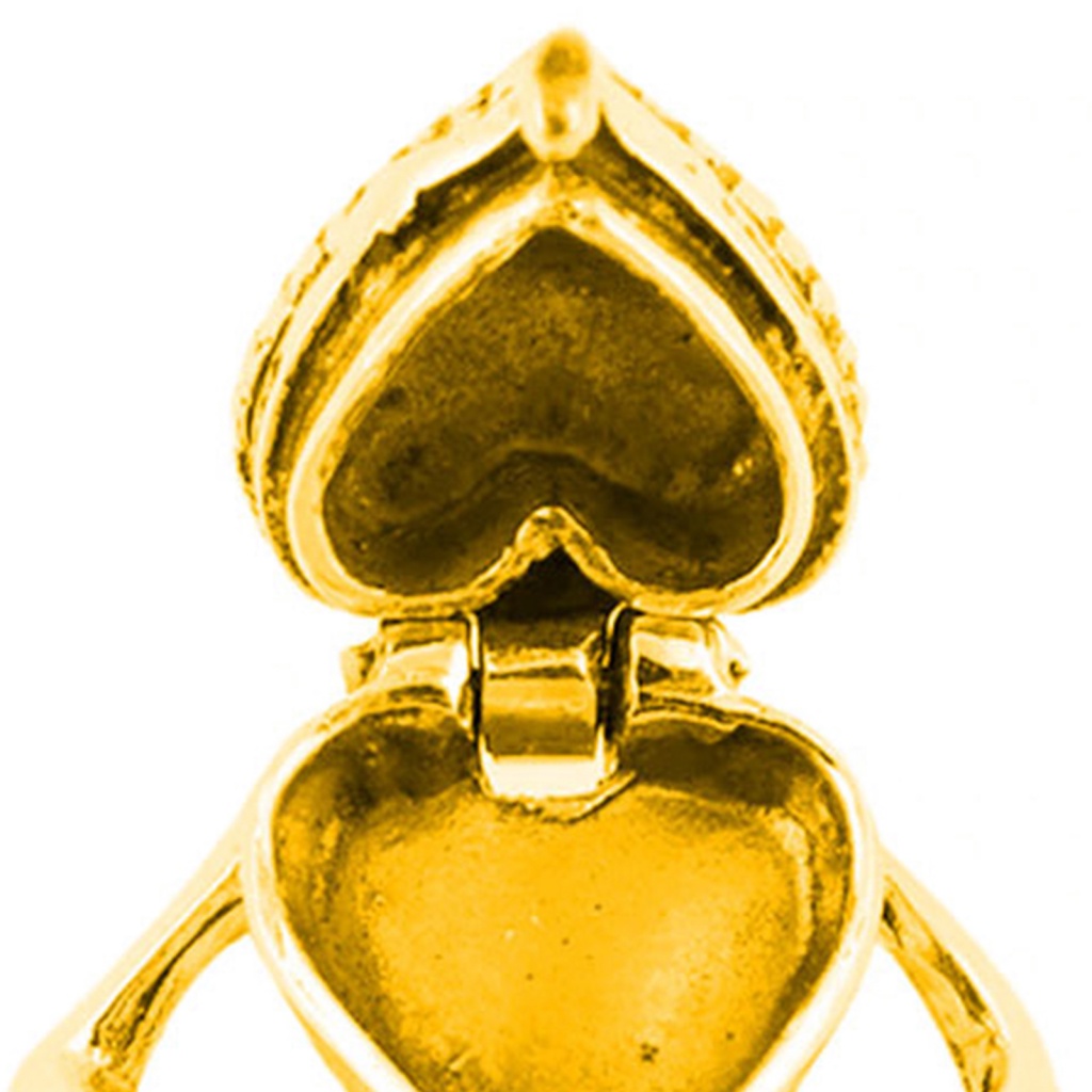 Nhẫn Đeo Ngón Tay Màu Sáng Chống Mài Mòn Thời Trang Dự Tiệc Cưới