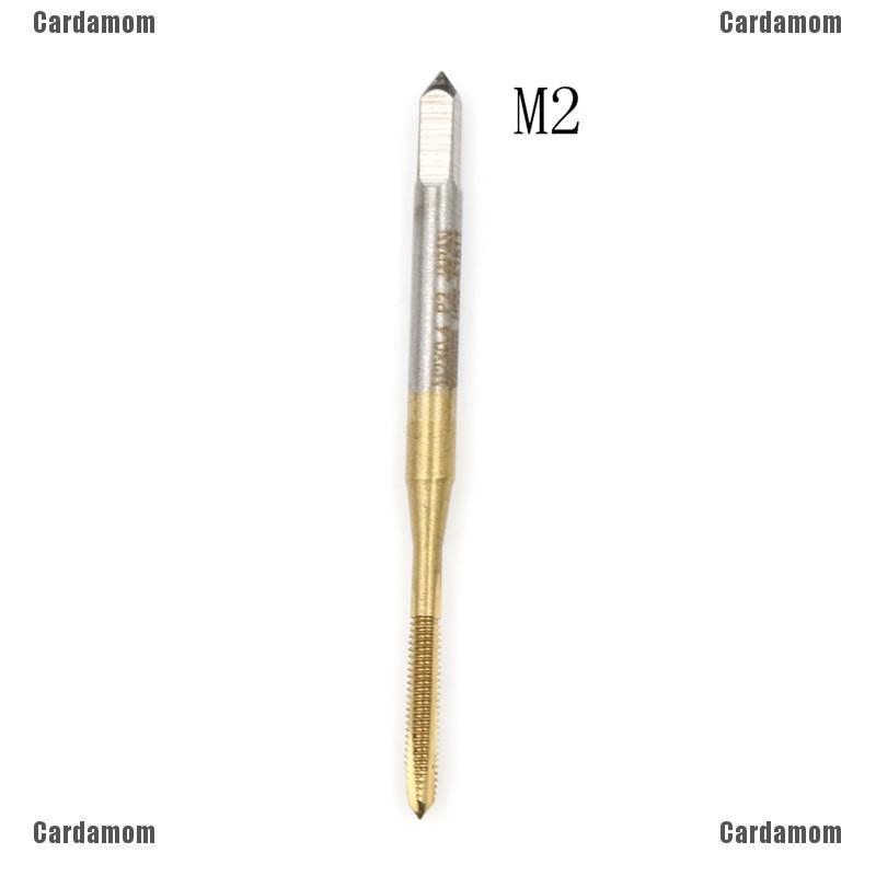 M2 / M2.5 / M3 / M3.5 / M4 / M5 / M6 / M8 Gió