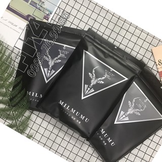 [FREESHIP] ÁO LỤA SỮA NHẬT BẢN CAO CẤP FULL BOX