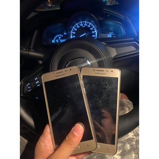 điện thoại j2 prime g532