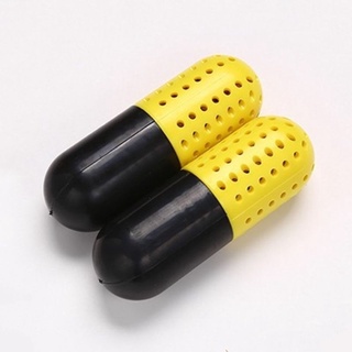 Bộ kit CAO CẤP vệ sinh giày Sneaker