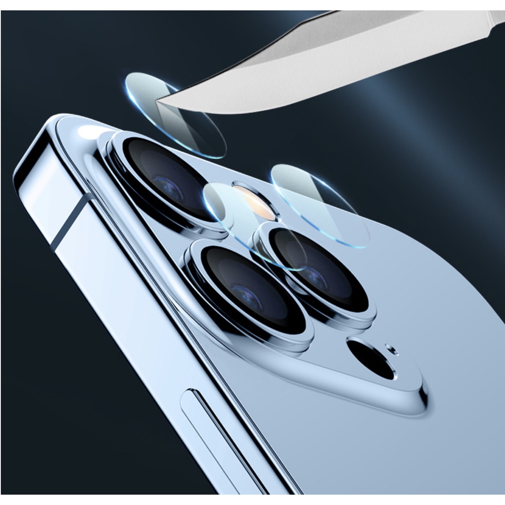 Kính cường lực camera iphone 15 14 promax 13 12 11 xsmax xr x xs 7p 8p 6p 7 8 se2020