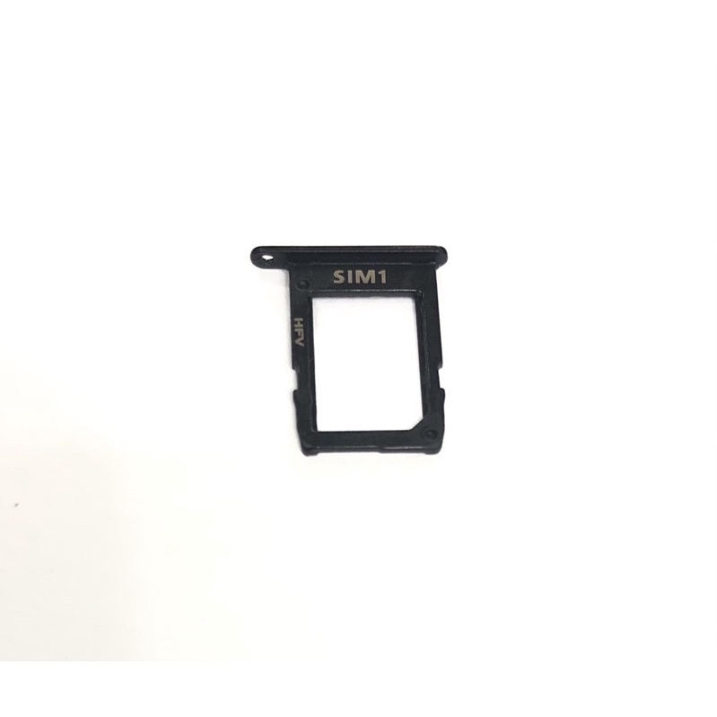Khay sim Samsung J6/A6/J8/A6p