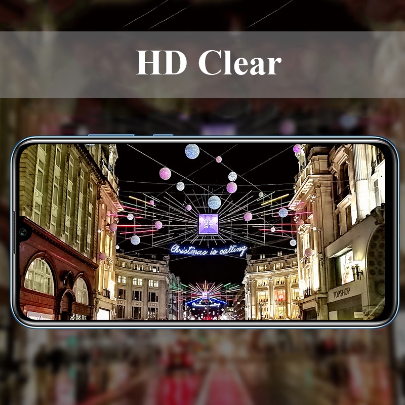 Kính Cường Lực 2 Trong 1 Bảo Vệ Camera Cho Xiaomi MI 11T MI 11T Mi11T pro 11tpro