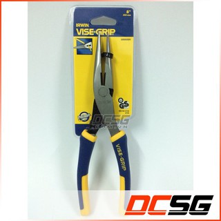 KỀM NHỌN IRWIN 10505503