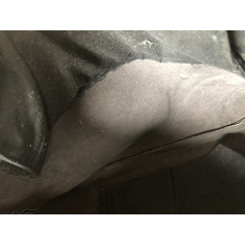 Clutch cầm tay hàng si tuyển