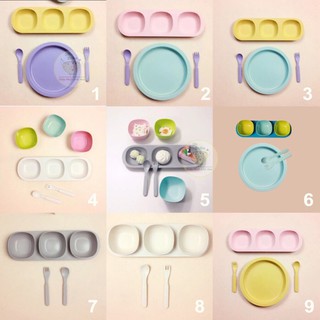 BÁT ĂN DẶM SỢI TRE