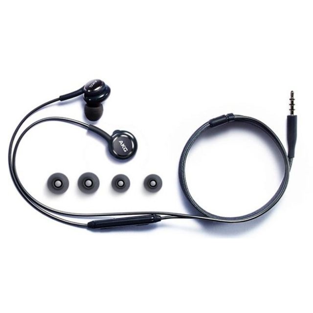 Tai nghe s8 (AKG) BẢO hành 1 đổi 1 trong 3 tháng