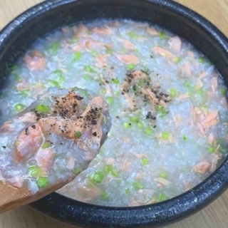 Vụn Cá hồi Phile -500gr(cấp đông )