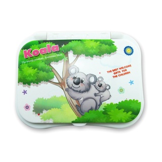 Máy Tính Xách Tay Đồ Chơi Cho Bé