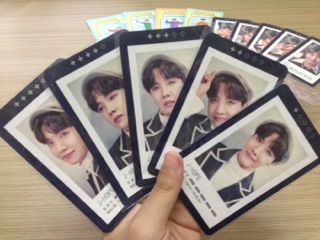 Bọc card đủ size siêu rẻ