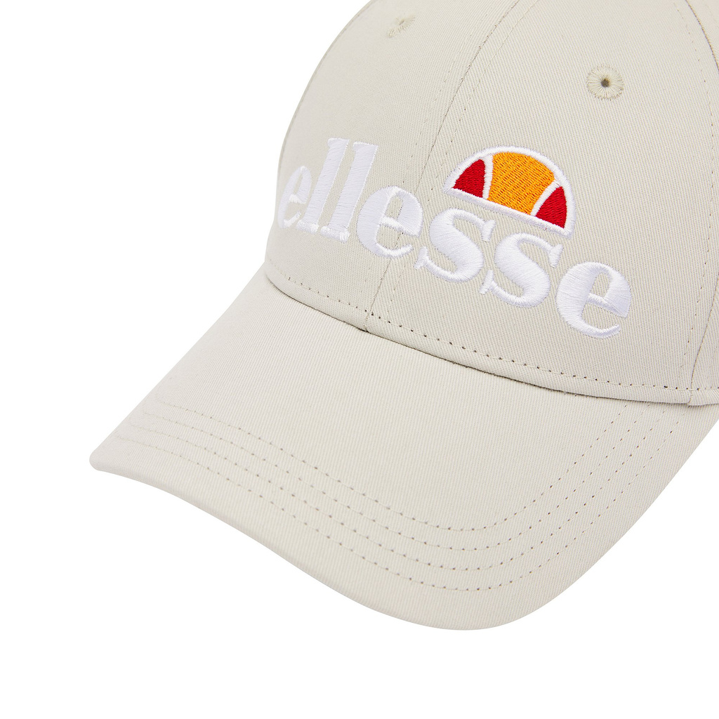 Nón thể thao unisex ellesse ACC Ragusa - 616927