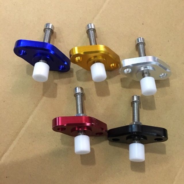 Tăng cam cnc đủ mọi loại xe ex 150 ,winner ,winner x, sonic , raider fi , satria fi