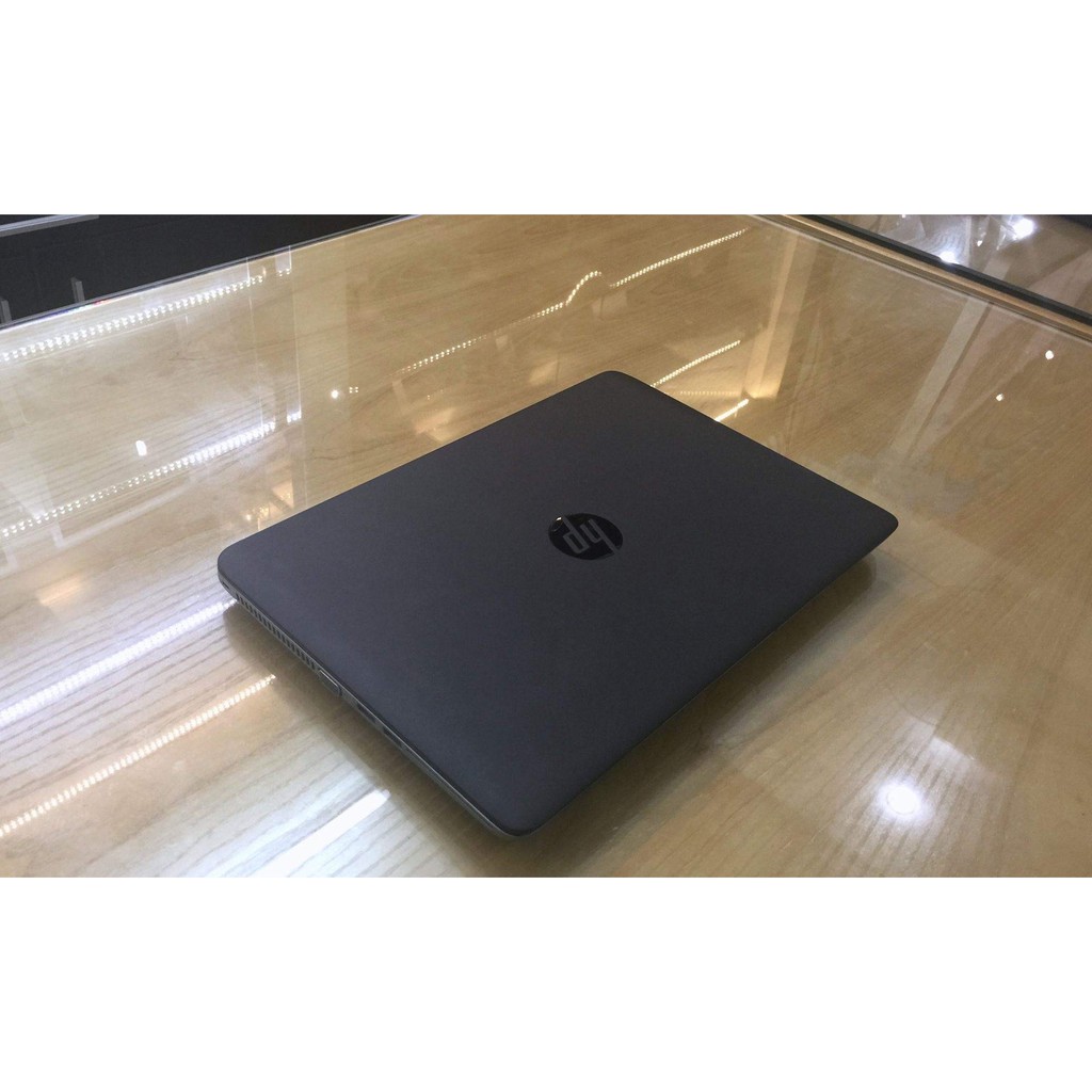 HP Ultrabook 840 G1 (Core Hasswell i5-4300U, Ram 4GB, HDD 320GB) giá sinh viên! | BigBuy360 - bigbuy360.vn