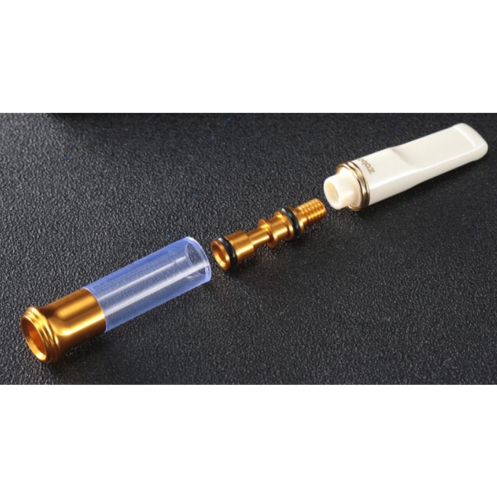 Hộp đa năng ZB 012 nhỏ gọn, hiệu quả cao