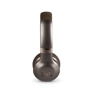 Tai Nghe Bluetooth JBL Everest 310