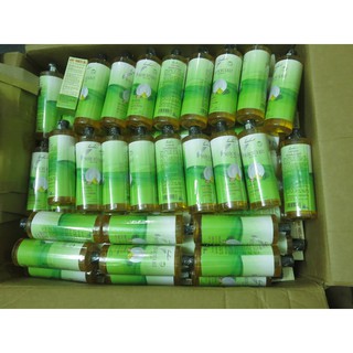 Nước Rửa Bát Cho Da Nhạy Cảm