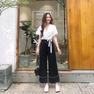 SET QUẦN ÁO NELLY