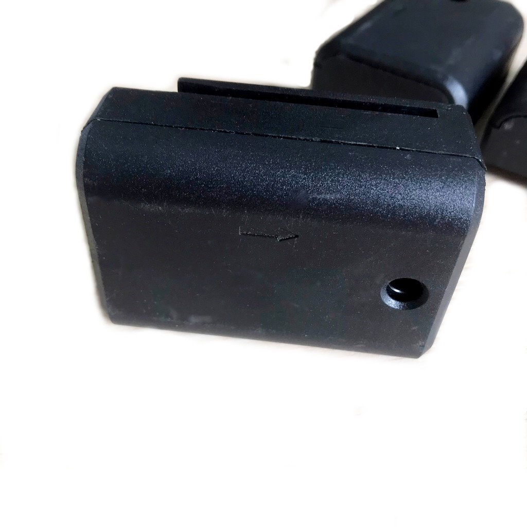 Pin sạc máy bắn cốt, máy cân bằng laser 5 tia 12 tia loại khủng dung lượng cao