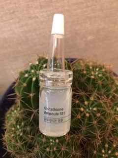 SERUM TẾ BÀO GỐC TRẮNG DA ESTHEMAX
