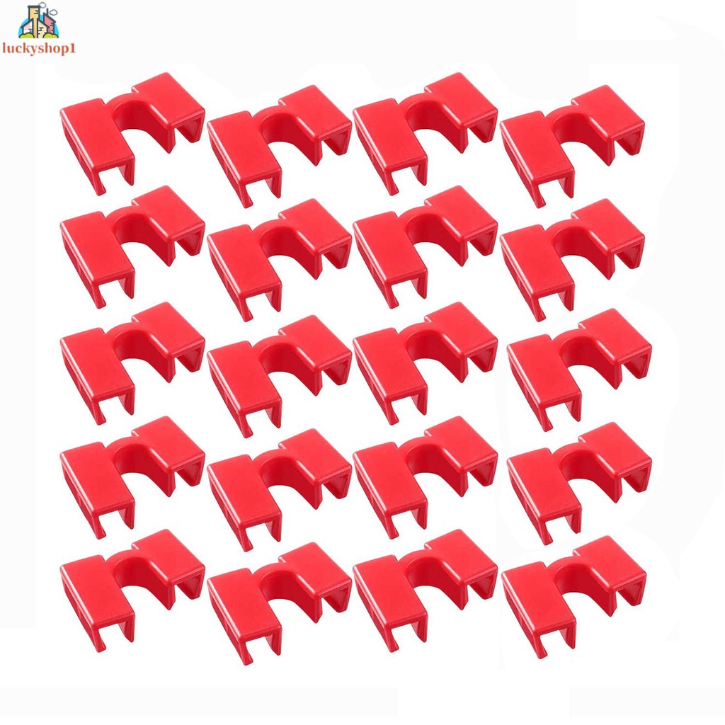 Bộ 20 Đũa Tập Ăn Cho Người Lớn / Trẻ Em