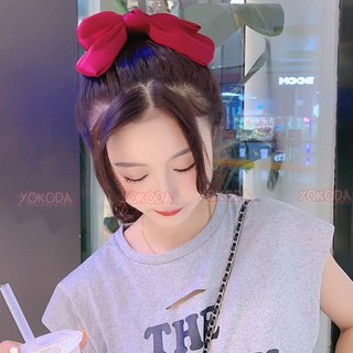 Decal đôi chim PK38