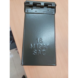 Hộp đựng dụng cụ 4 lít