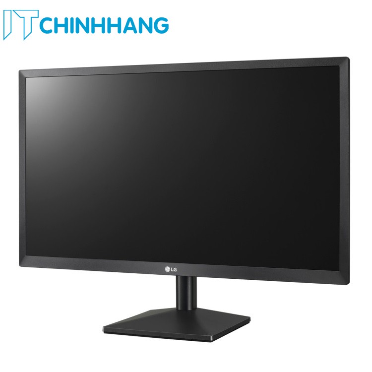 [Mã ELCLXU8 hoàn 8% xu đơn 500K] Màn hình máy tính LG 24" 24MK430H - HÀNG CHÍNH HÃNG | BigBuy360 - bigbuy360.vn