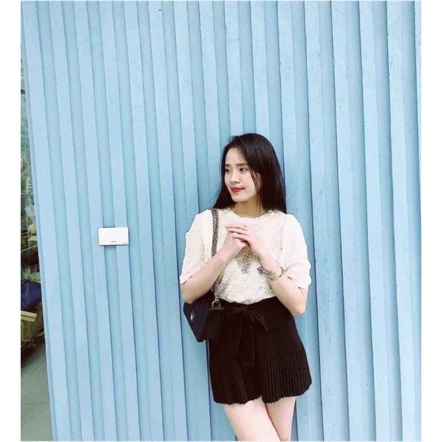 Quần zara sale