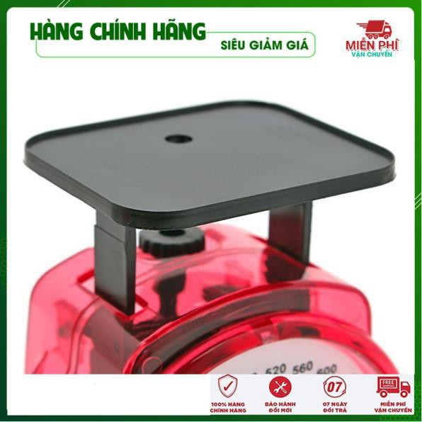 💝FREESHIP - HÀNG LOẠI 1💝 Cân làm bánh mini, Cân đồ ăn dặm cho bé 1000gr - Đồ Gia Dụng Thông Minh