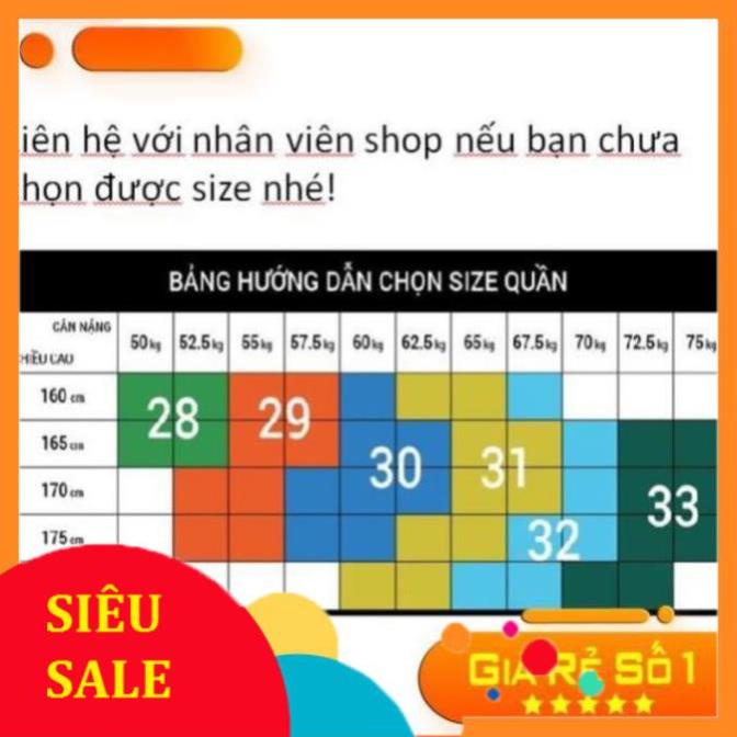 Quan jean nam Đen Trơn bóng baggy ống suông rộng tại Thế Giới Quần Jeans Nam -v11