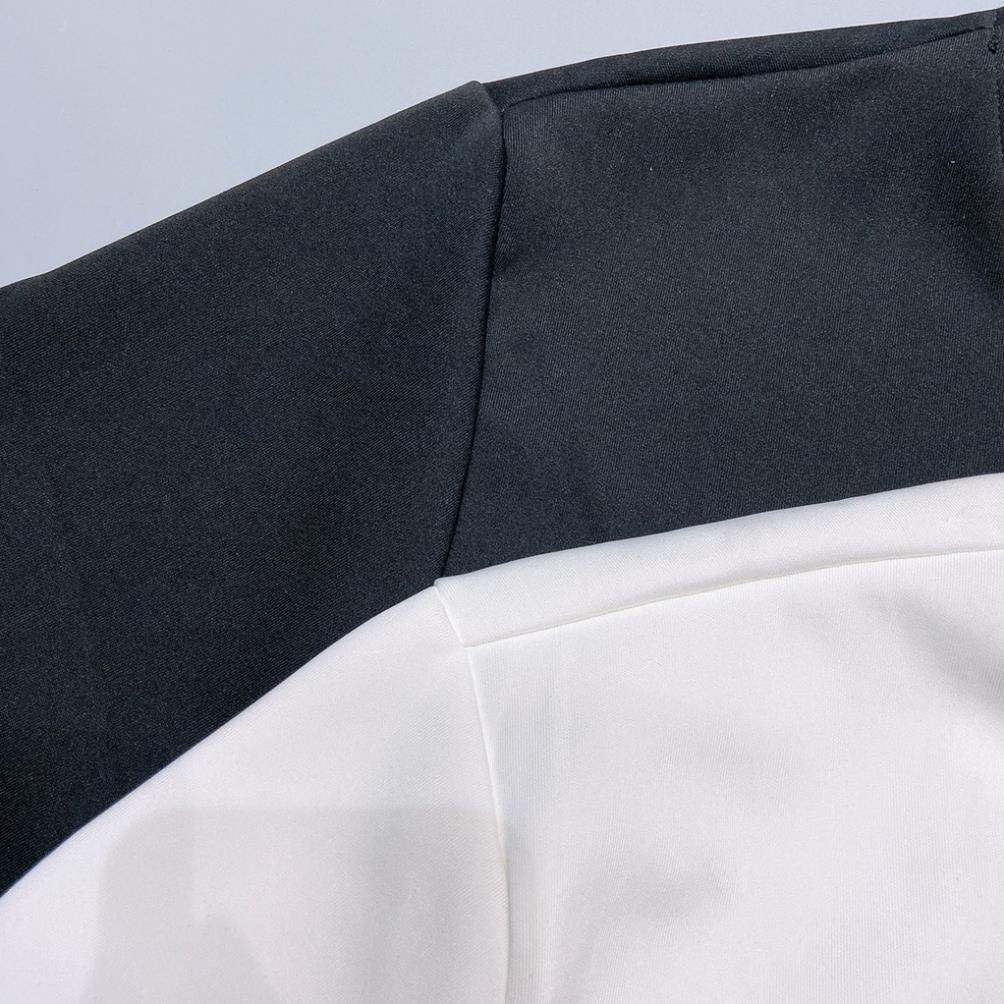 [MẪU MỚI TREND THU ĐÔNG 2021] Áo sweater DRUG Form Rộng Áo hoodie UNISEX Nam Nữ AN21 | BigBuy360 - bigbuy360.vn