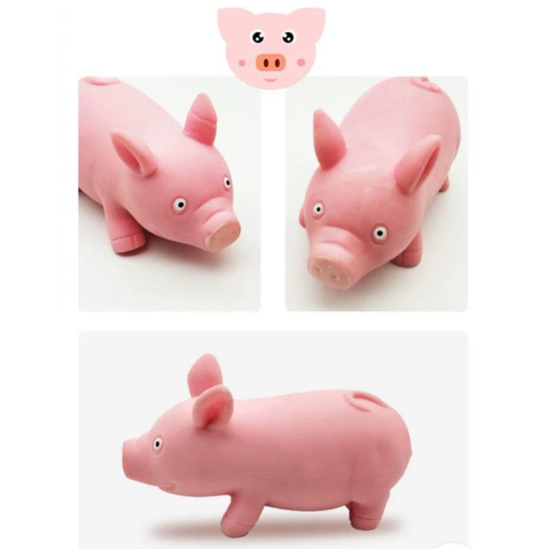 ĐỒ CHƠI GIẢI TRÍ TRONG VĂN PHÒNG HÌNH THÚ CO GIÃN