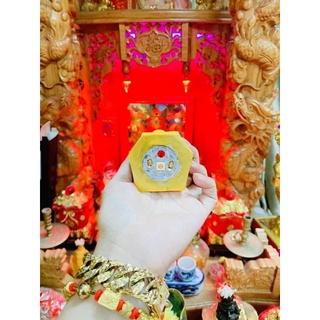 TƯỢNG NHỊ CA PHONG THÁI LAN