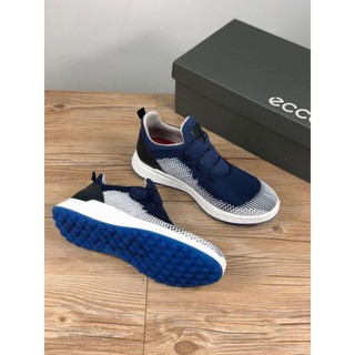 giày golf ecco