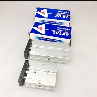 Xylanh 2 ti tn16x10/15/20/25/30//40/50/60/75/100/150-s airtac