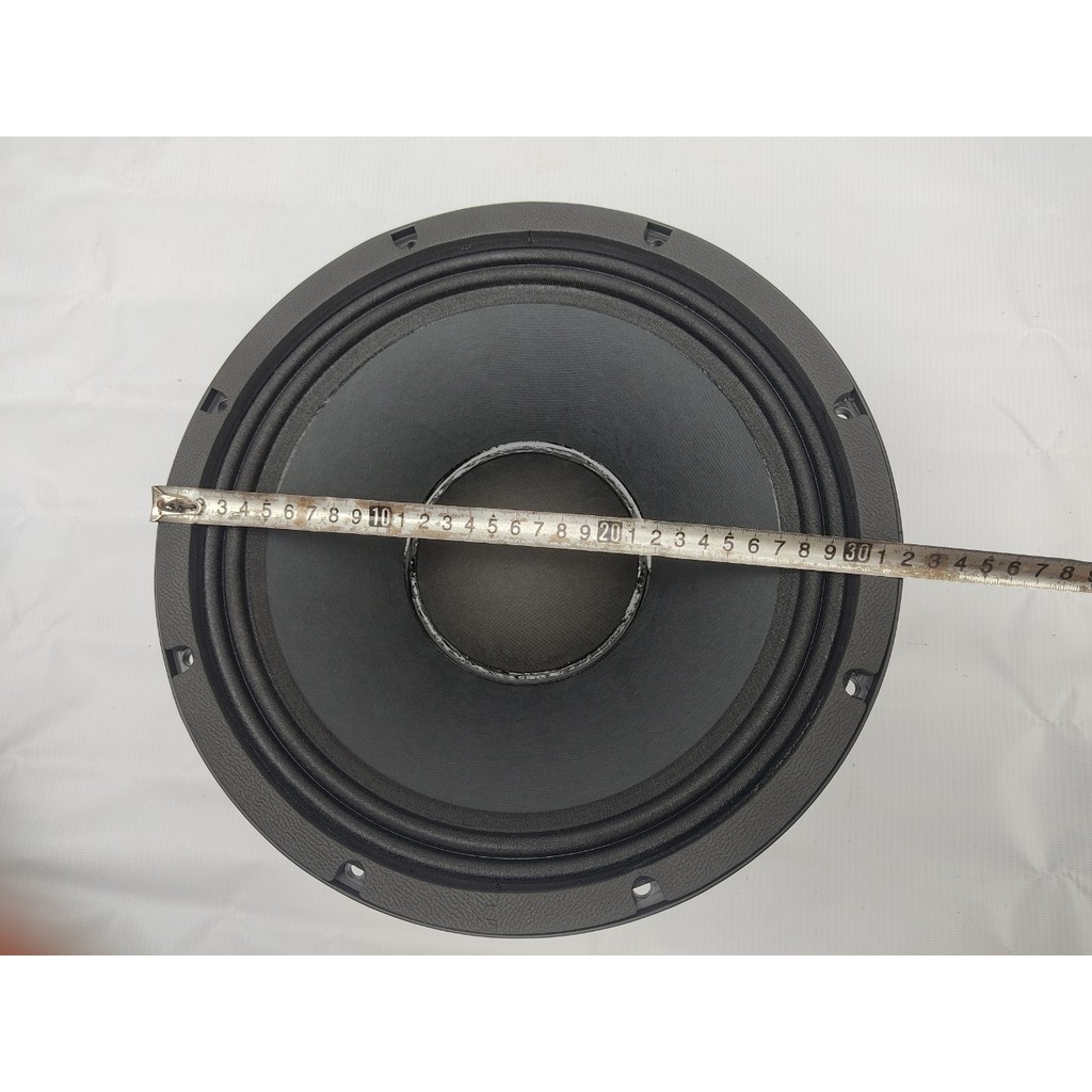 LOA NHẬP - BASS 30 NR HÀNG CHÍNH HÃNG TỪ 190 COIL 76 12WF335 - GIÁ 1 ĐÔI
