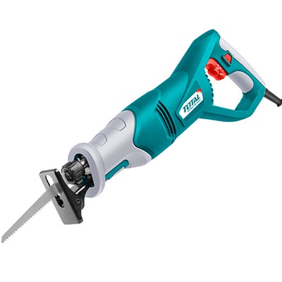 Máy cưa kiếm 750W TOTAL TS100806